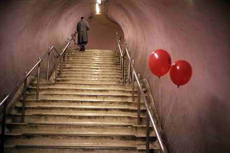 Marco_Metro_5