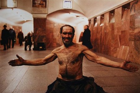 Marco_Metro_2