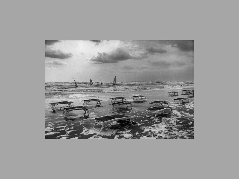 Rimini_3