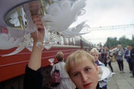 Marco_Transsib_6
