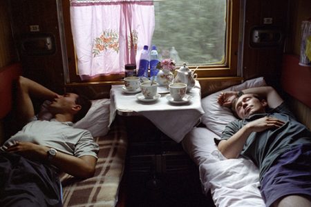 Marco_Transsib_4
