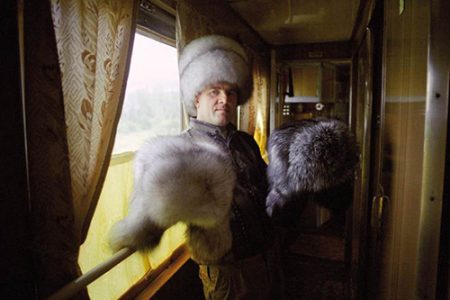 Marco_Transsib_2