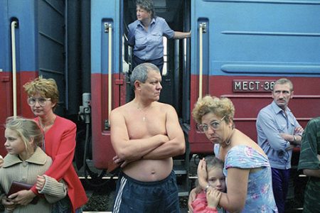 Marco_Transsib_1